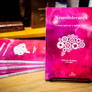 Neuroliderança