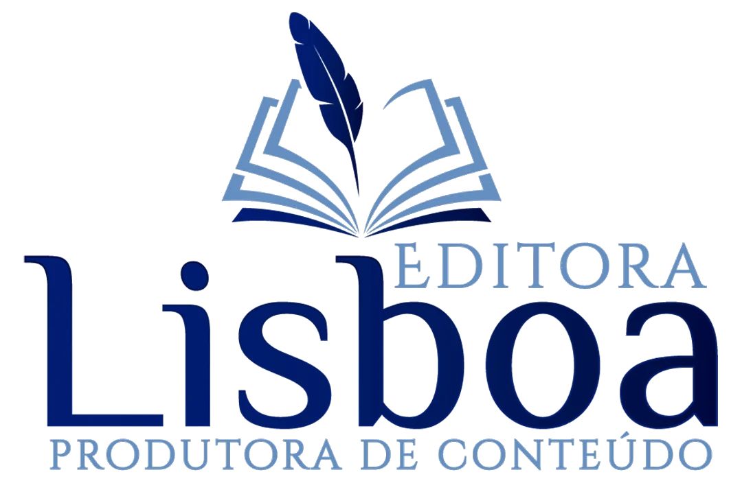 Editora Lisboa