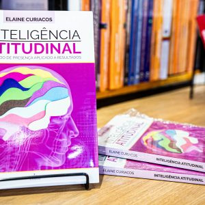 Inteligência Atitudinal