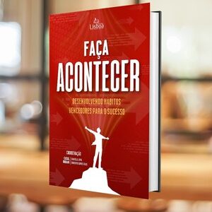 Faça Acontecer